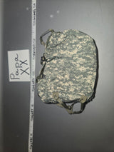 1/6 Scale Modern Era ACU Backpack