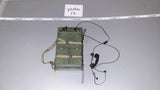 1/6 Scale WWII US SCR-300 Backpack Radio