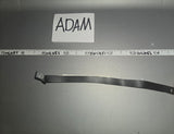 1/6 Scale WWII German Belt