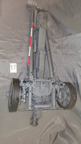 1/6 Scale WWII German Pak-40 - Ultimate Soldier -