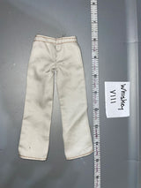 1/6 Scale Modern Era Civilian Pants