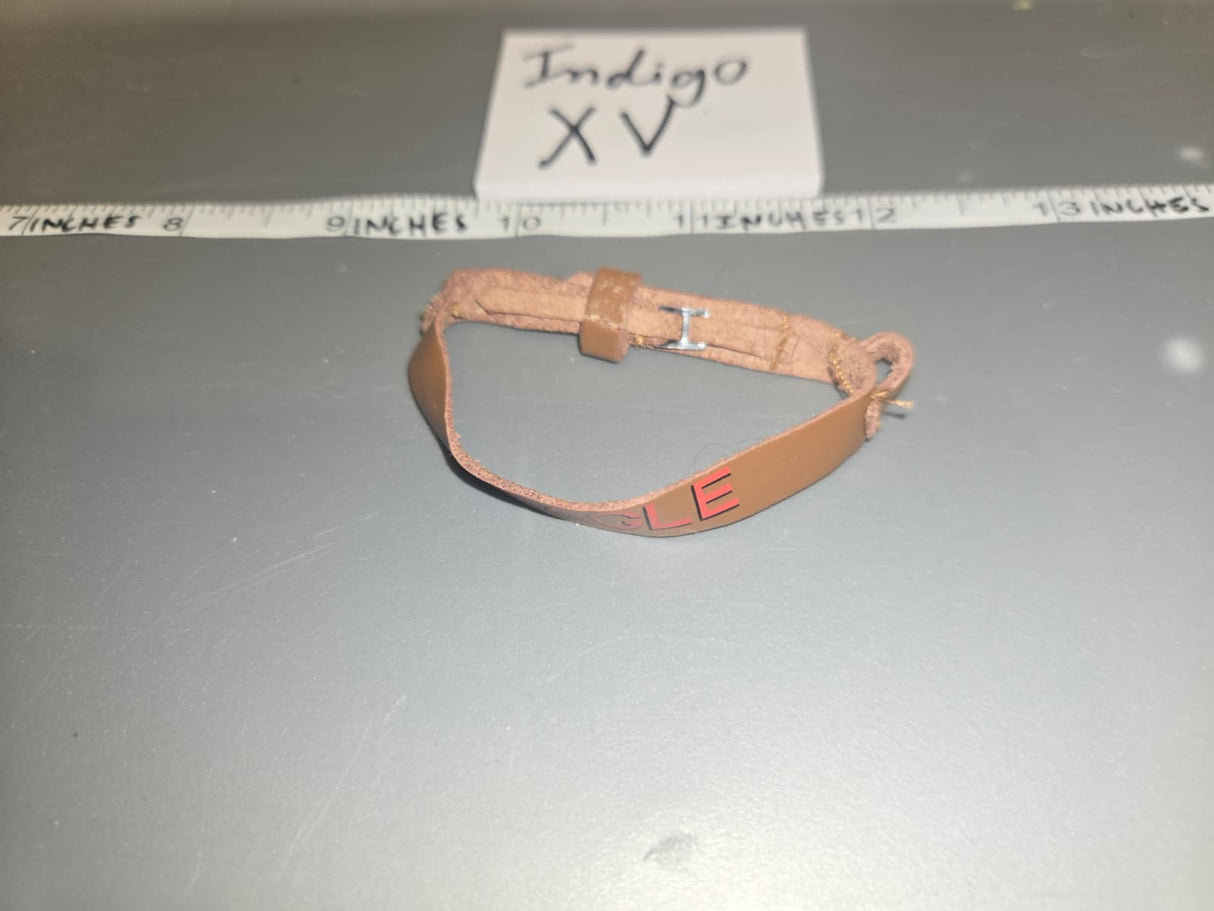 1/6 Scale Western Era Belt