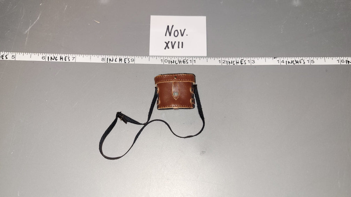 1/6 Scale WWII US Binoculars Case