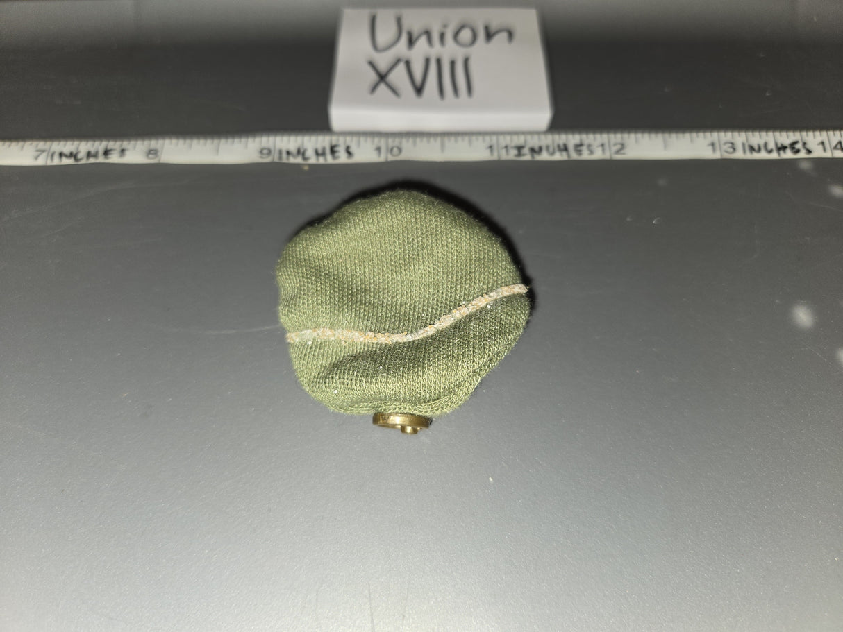 1/6 Scale Modern French Beret