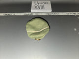 1/6 Scale Modern French Beret