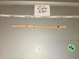 1/6 Scale WWII British Lee-Enfield Rifle Sling