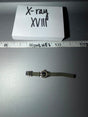 1/6 Scale WWII US Military Wrist Watch - X-ray XVIII