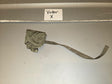 1/6 Scale Vietnam Era US Ammo Pouch with Strap - Victor X