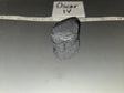 1/6 Scale WWII German Luftwaffe Field Cap - Oscar IV