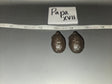 1/6 Scale WWII US Pineapple Grenade Lot - Papa XVII
