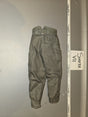 1/6 Scale WWII German Pants - Sierra VII