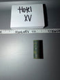 1/6 Scale WWII US Smoke Grenade - Hotel XV