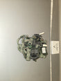 1/6 Scale Modern Era Tactical Vest with Accessories - Victor V