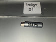 1/6 Scale Modern MAPS Cigarette Lighter - Indigo XI