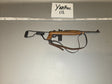 1/6 Scale WWII US M1A1 Carbine with Folding Stock and Sling - Yankee III