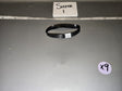 1/6 Scale WWII German Dress Belt - Sierra I
