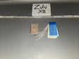 1/6 Scale WWII German Waffen Soldbuch and US Army Emergency Medical Tags Set - Zulu XII