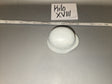 1/6 Scale WWII German M35 Steel Helmet - Kilo XVIII