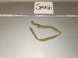 1/6 Scale Modern Era Tan Rifle Sling - Smash
