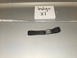1/6 Scale WWII German Political Belt with Buckle - Indigo XI