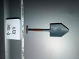 1/6 Scale WWII German Entrenching Tool - X-ray XXV