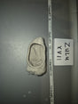 1/6 Scale Modern Era No-Show Socks - Zulu XVII