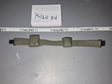 1/6 Scale Vietnam US Web Gear Set