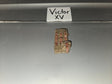 1/6 Scale WWII German Triple Magazine Pouch - Test Test Victor XV