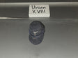 1/6 Scale Civil War Union Forage Cap - Union XVIII
