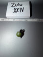 1/6 Scale WWII US M67 Fragmentation Grenade