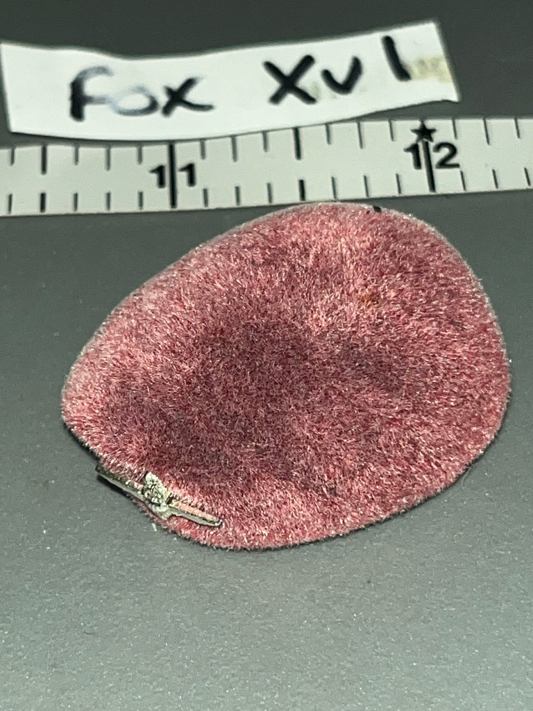 1:6 Scale WWII British Beret