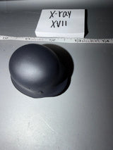 1/6 WWII German Metal Helmet