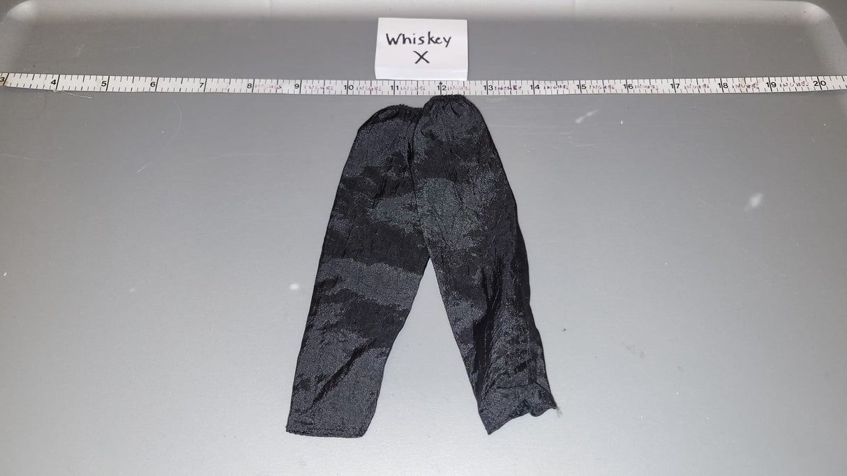 1/6 Scale Modern Era Civilian Pants