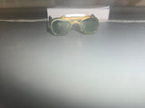 1/6 Scale Vietnam Aviator Sunglasses