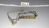 1/6 Scale Modern Era Web Belt