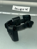 1/6 Scale Modern Police Duty Belt