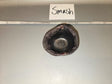 1/6 Scale Modern Black Boonie Hat - Smash