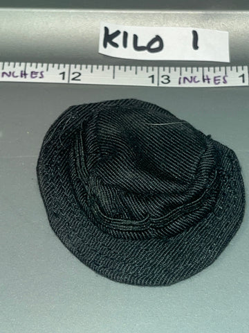 1/6 Scale Vietnam US Boonie Hat