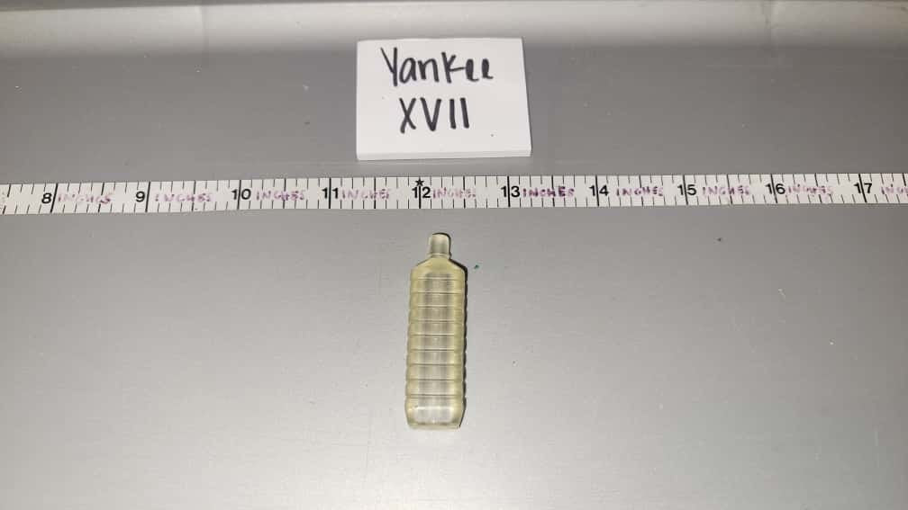 1/6 Scale Modern Era Waterbottle