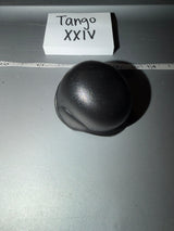 1:6 Scale Modern Era Ballistic Helmet