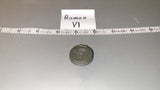 1/6 Scale WWII US Thompson Drum Magazine