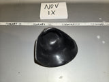 1/6 Scale Star Wars Darth Vader Helmet