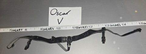 1/6 Scale WWII German  Y Harness