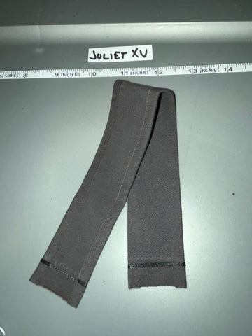 1/6 Scale WWII German Scarf