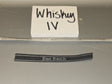 1/6 Scale WWII German Das Reich Cuff Title - Whiskey IV