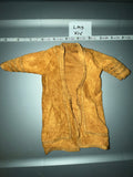 1:6 Scale Modern Arab Robe - DAM U.K. British SAS Gulf War Patrol Leader