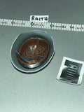 1/6 WWII German Metal Helmet