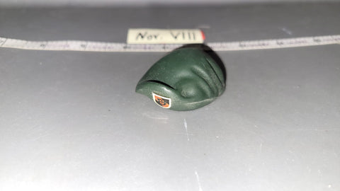 1/6 Scale Vietnam Era US Beret