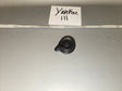 1/6 Scale Modern Era AK-47 AK-74 Drum Magazine - Yankee III