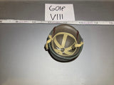 1/6 Scale WWII US Helmet